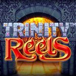 Trinity Reels