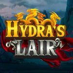 Hydra's Liar Hydra's Liar