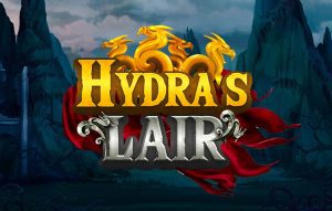 Hydra’s Liar