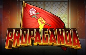 Propaganda