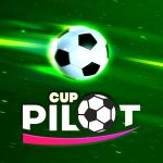 Pilot Cup Pilot Cup