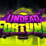 Undead Fortune