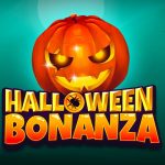 Halloween Bonanza Halloween Bonanza