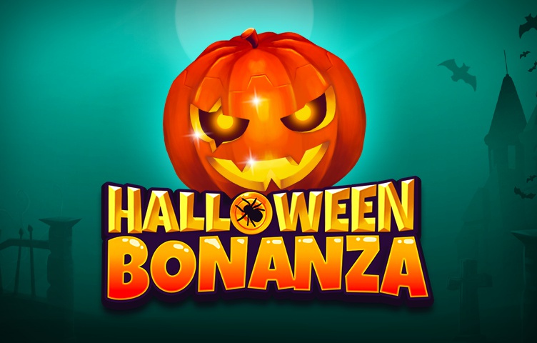 Halloween Bonanza