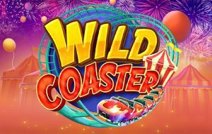 Wild Coaster