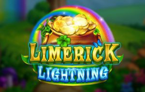 Limerick Lightning