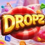 Dropz