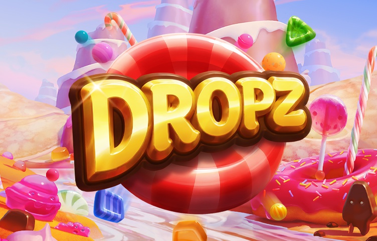 Dropz Dropz