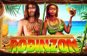 Robinzon