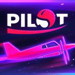 Pilot Pilot
