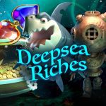 Deepsea Riches