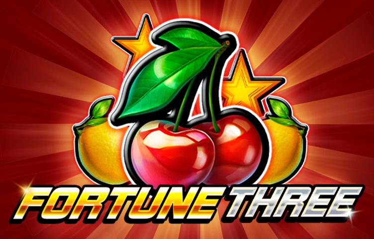 Fortune Three