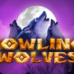 Howling Wolves