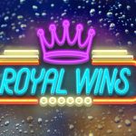 Royal Wins