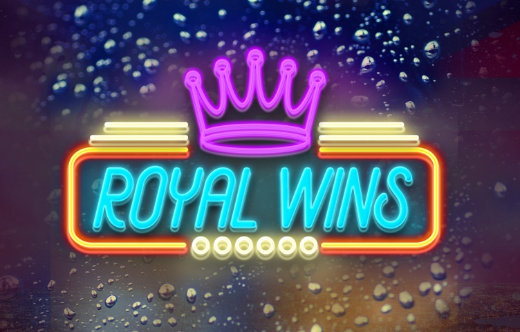 Royal Wins