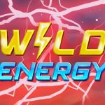 Wild Energy