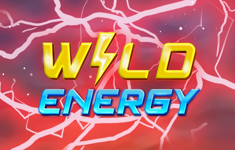 Wild Energy