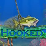 Hooked