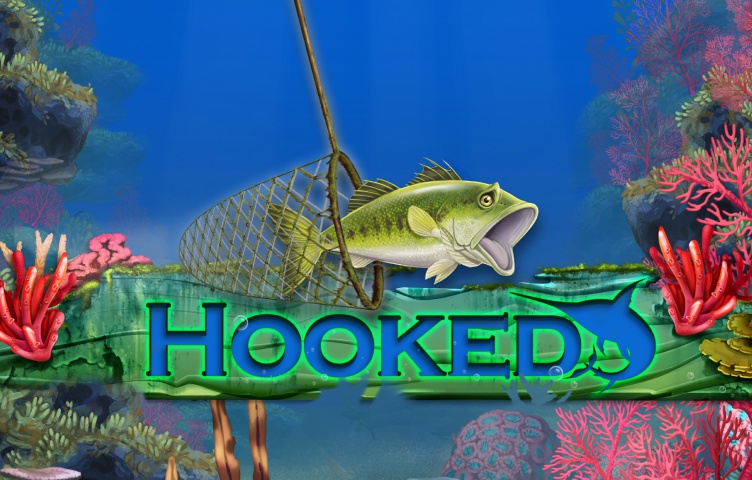 Hooked