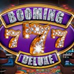 Booming Seven Deluxe