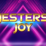 Jesters Joy