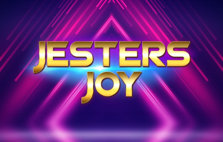 Jesters Joy