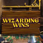 Wizarding Wins
