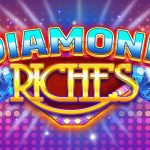 Diamond Riches