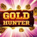 Gold Hunter