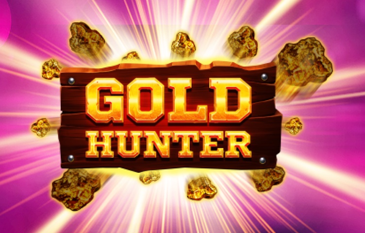 Gold Hunter