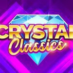 Crystal Classics