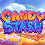 Candy Stash Candy Stash