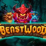Beastwood Beastwood