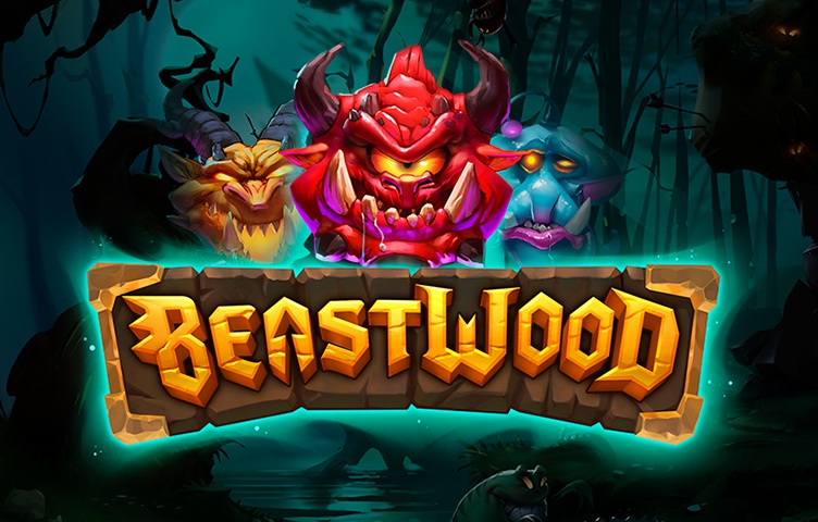 Beastwood