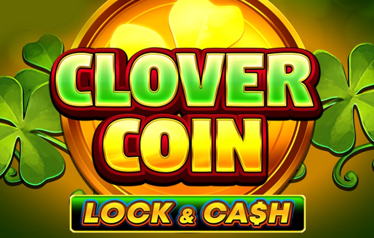 Clover Coin