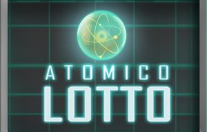 Atomico Lotto