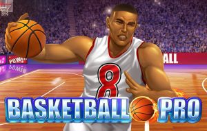 Basketball Pro
