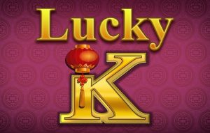 Lucky K