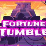 Fortune Tumble