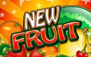 New Fruit