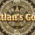 Aztlan's Gold