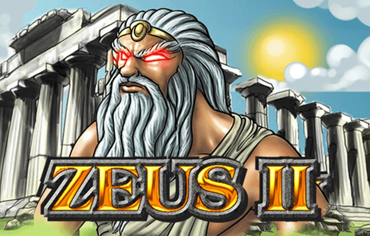 Zeus 2