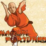 Shaolin Fortunes