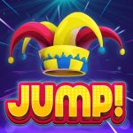 Jump!