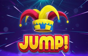 Jump!