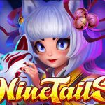 Nine Tails