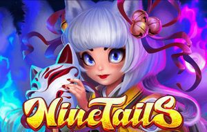 Nine Tails