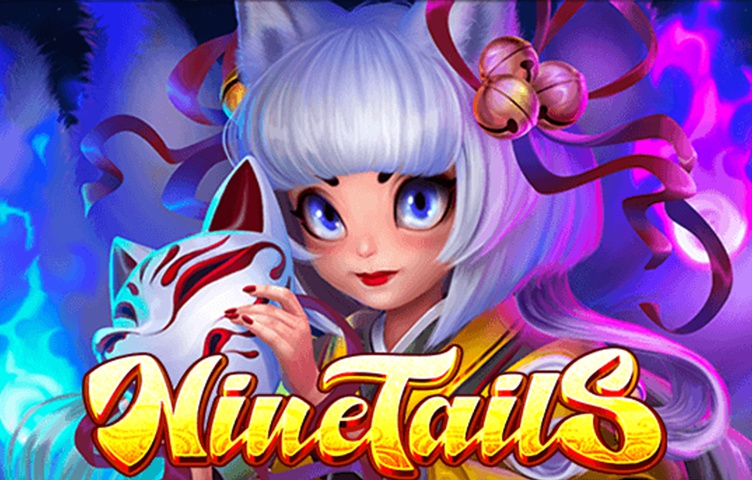 Nine Tails