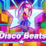 Disco Beats