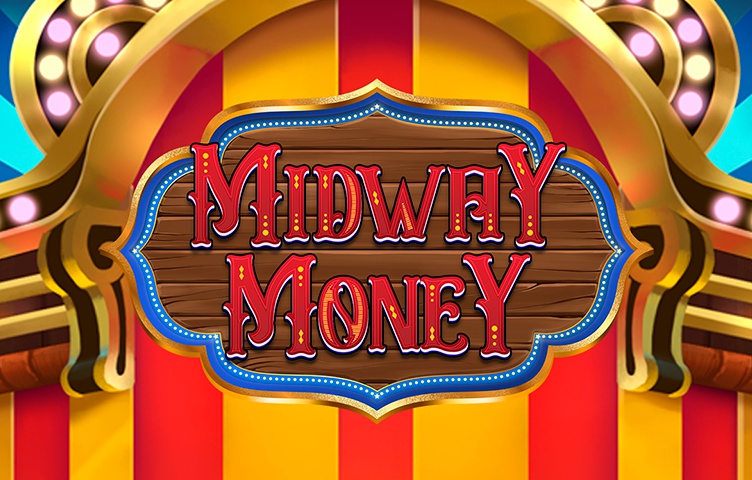 Midway Money
